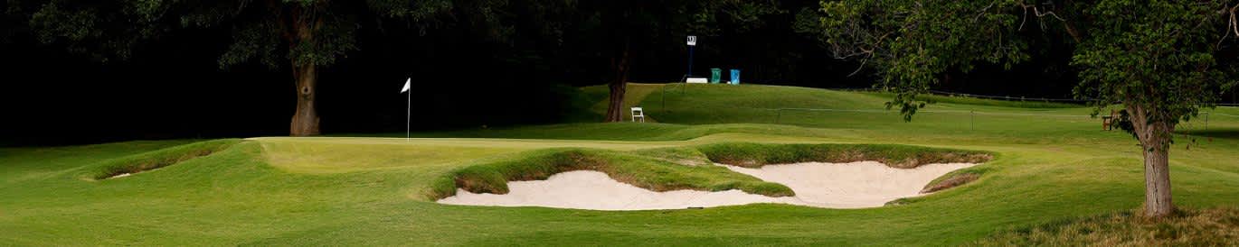 Compliance Solutions Championship