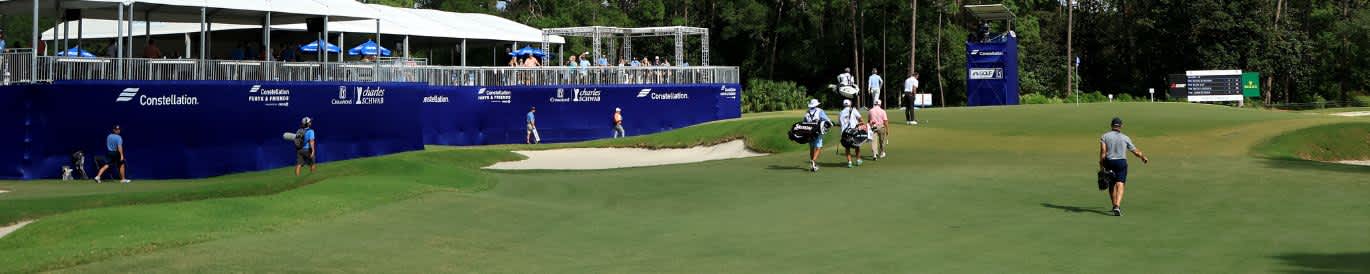 Constellation FURYK & FRIENDS