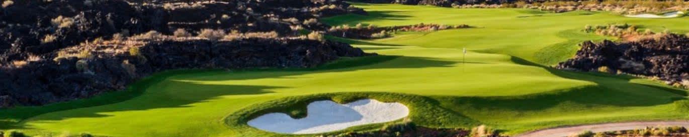 Black Desert Championship