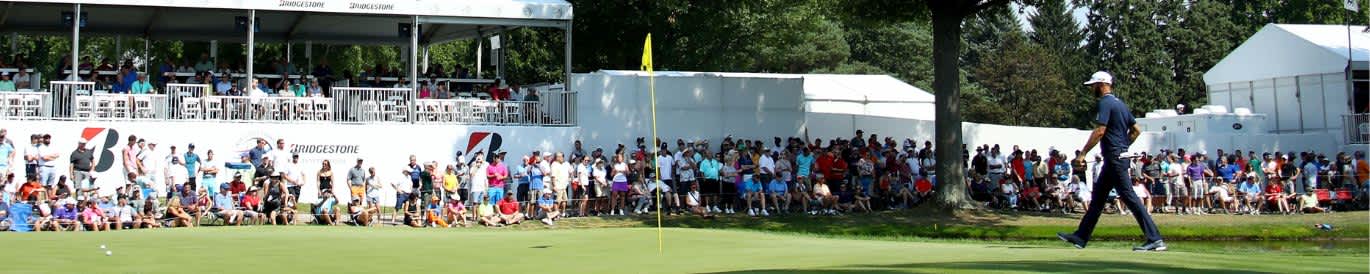 Kaulig Companies Championship