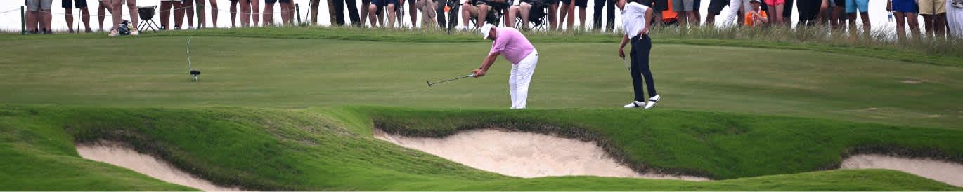 KPMG Women's PGA Championship