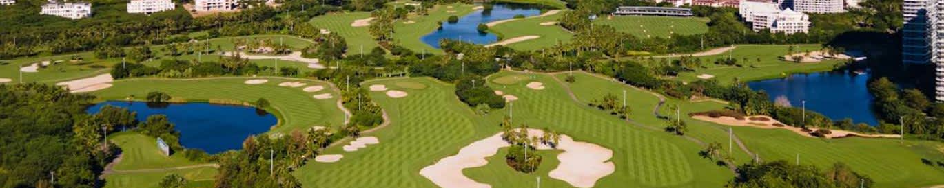 Hainan Open