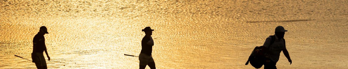Wistron Ladies Open