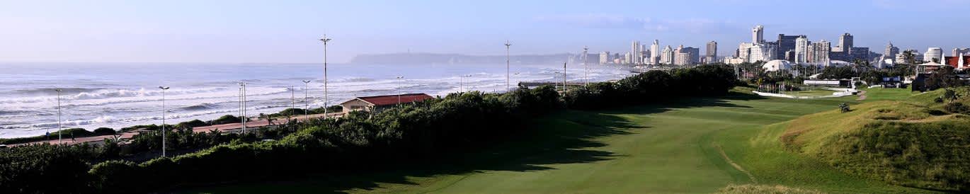 Jonsson Workwear Durban Open