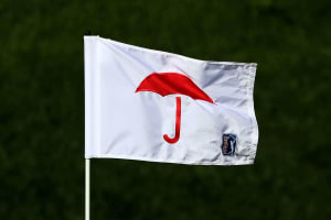 Travelers Championship