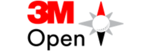 3M Open