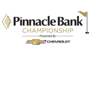 Pinnacle Bank Championship presented by Chevrolet