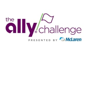 The Ally Challenge