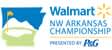 Walmart NW Arkansas Championship Presented by P&G