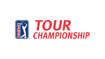 TOUR Championship
