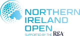 Northern Ireland Open