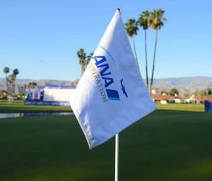 ANA Inspiration