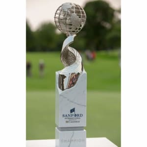 Sanford International