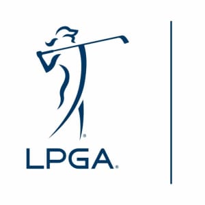 Cambia Portland Classic