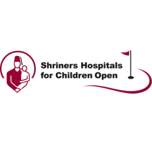 Shriners Hospitals for Children Open