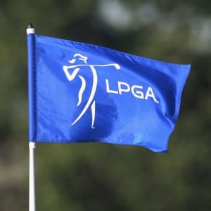 LPGA Drive On Championship