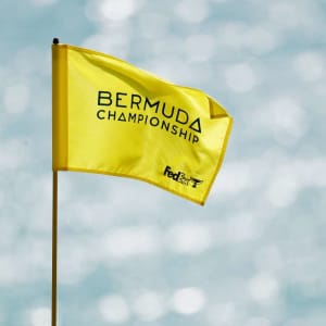 Bermuda Championship