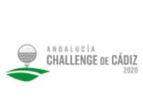 Andalucía Challenge de Cádiz