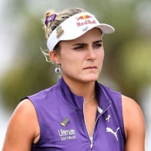 U.S. Women's Open Conducted by the USGA