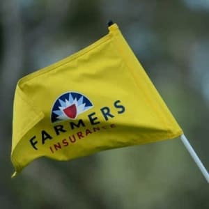 Farmers Insurance Open