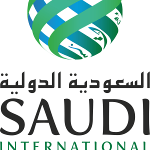 Saudi International