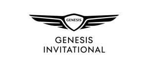 The Genesis Invitational