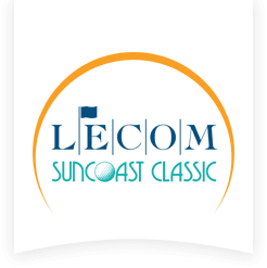 LECOM Suncoast Classic