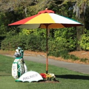 Arnold Palmer Invitational presented by Mastercard