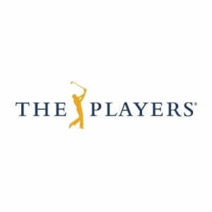 THE PLAYERS Championship