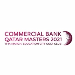 Commercial Bank Qatar Masters