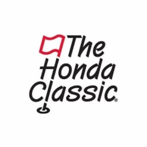 The Honda Classic