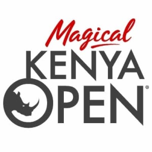 Magical Kenya Open