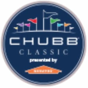 Chubb Classic