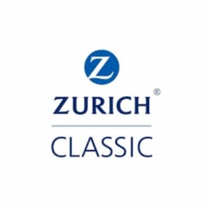 Zurich Classic of New Orleans