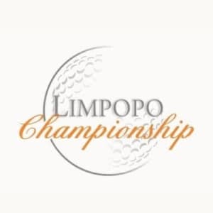 Limpopo Championship