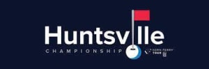 Huntsville Championship