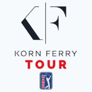 Simmons Bank Open for the Snedeker Foundation