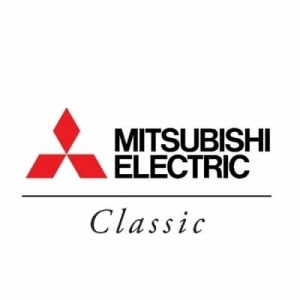 Mitsubishi Electric Classic