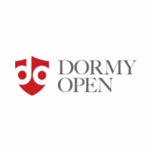 Dormy Open