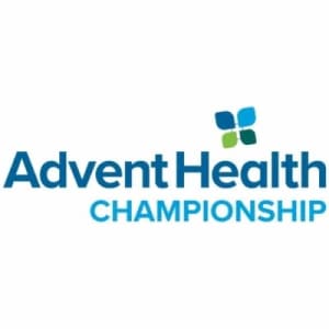 AdventHealth Championship
