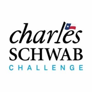 Charles Schwab Challenge