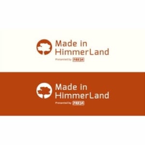 Made in HimmerLand presented by FREJA