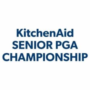 KitchenAid Senior PGA Championship