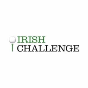 Irish Challenge