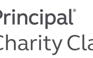 Principal Charity Classic