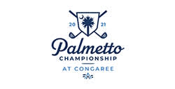 Palmetto Championship