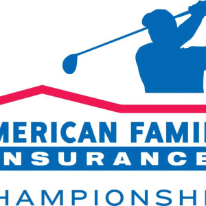 American Family Insurance Championship