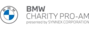 BMW Charity Pro-Am presented by SYNNEX Corporation