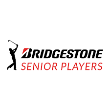Bridgestone Seniro Players Championship