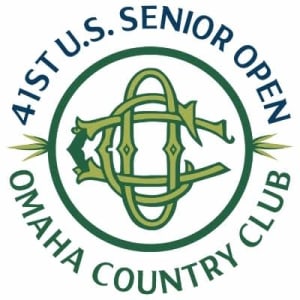 U.S. Senior Open Championship